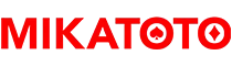 mikatoto slot gacor